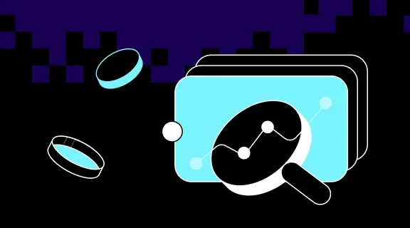 欧艺交易所app官网下载